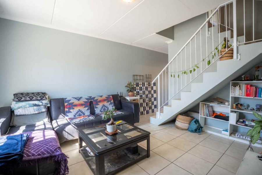 2 Bedroom Property for Sale in Paarl Western Cape
